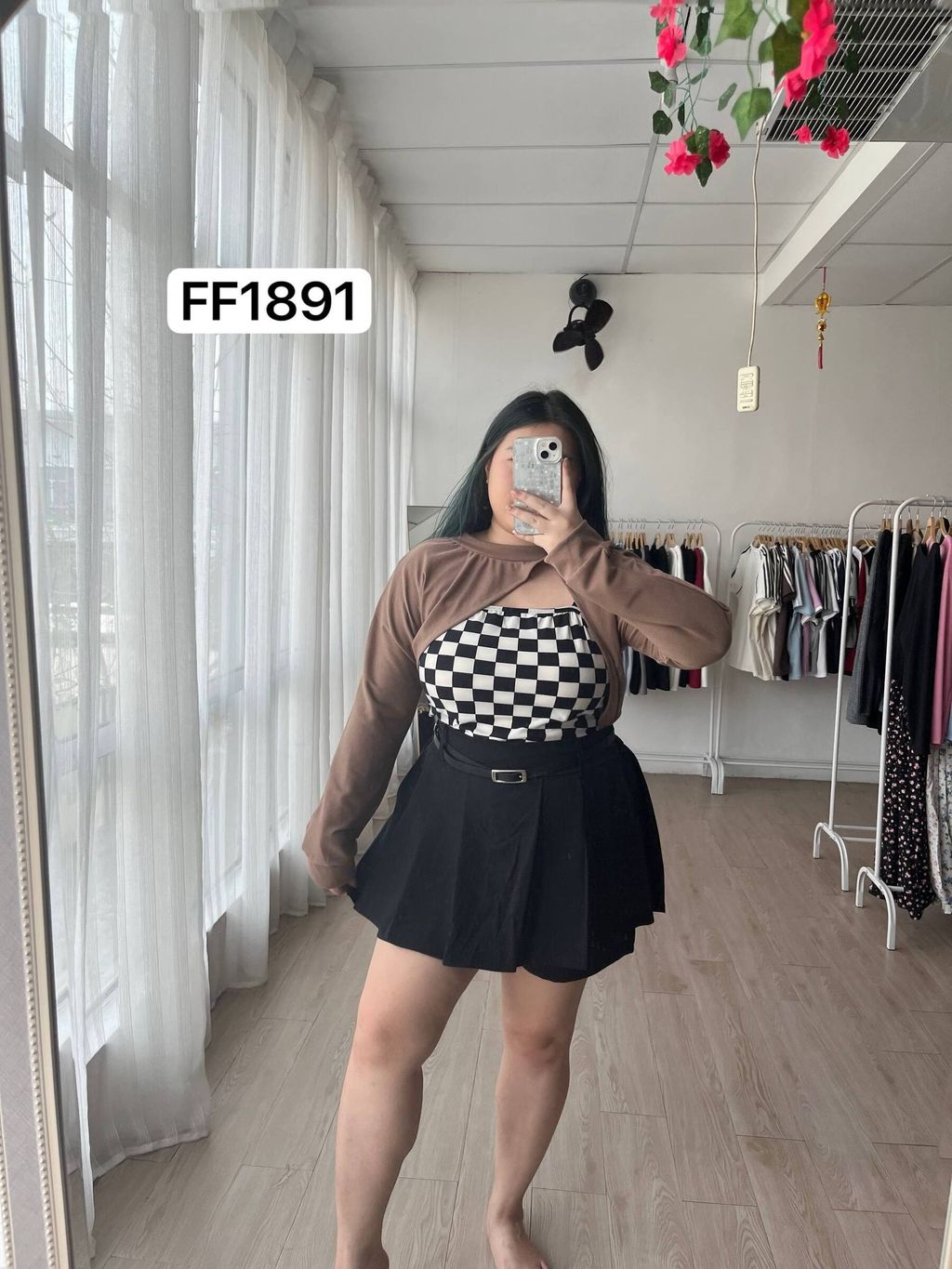 image_0AA25080-D24D-4BC8-A014-2BB2BCEA174B_1775620459