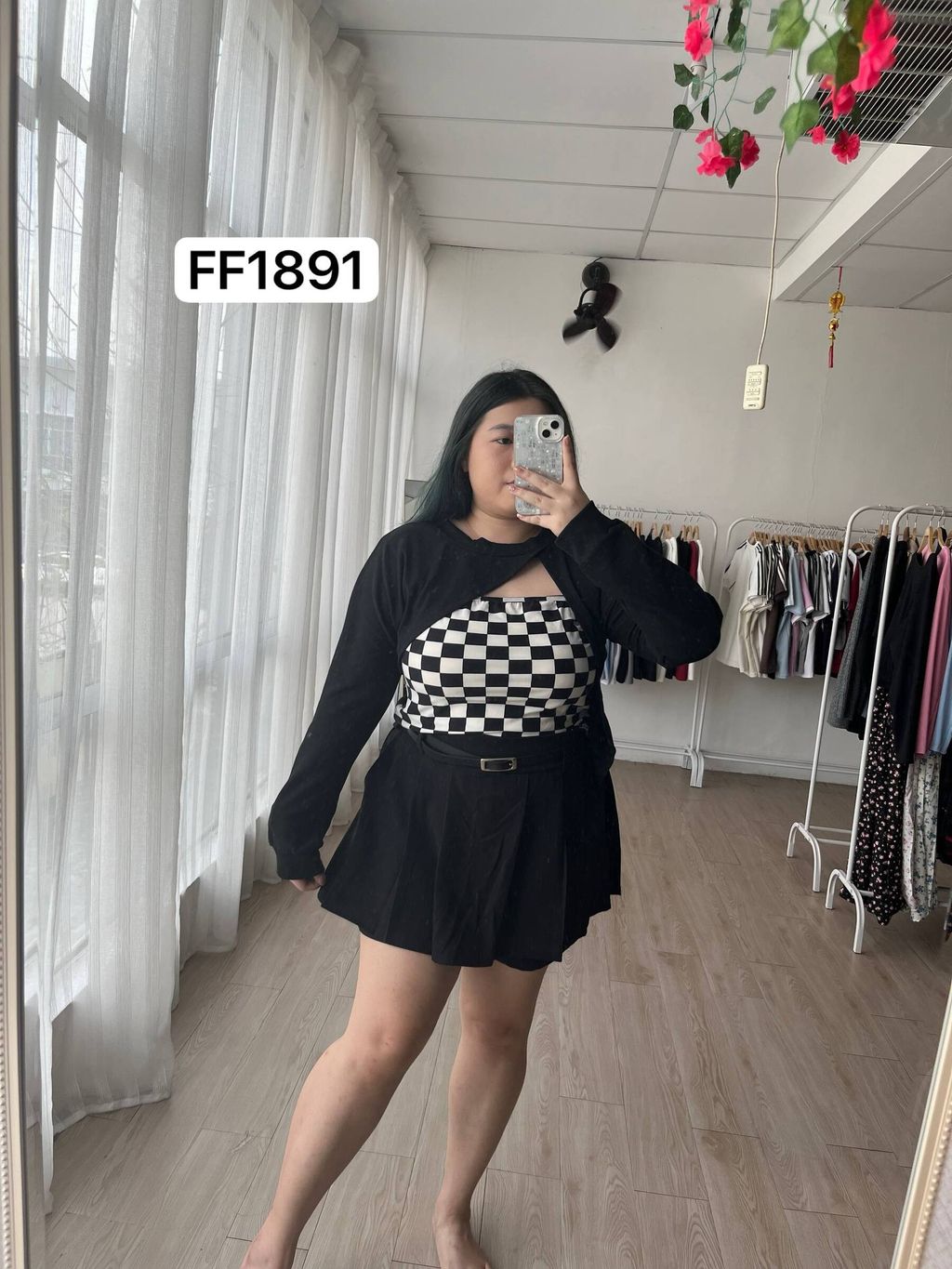 image_1F8F2FE2-CB19-493C-9B17-59612B7BA5A6_1775620459