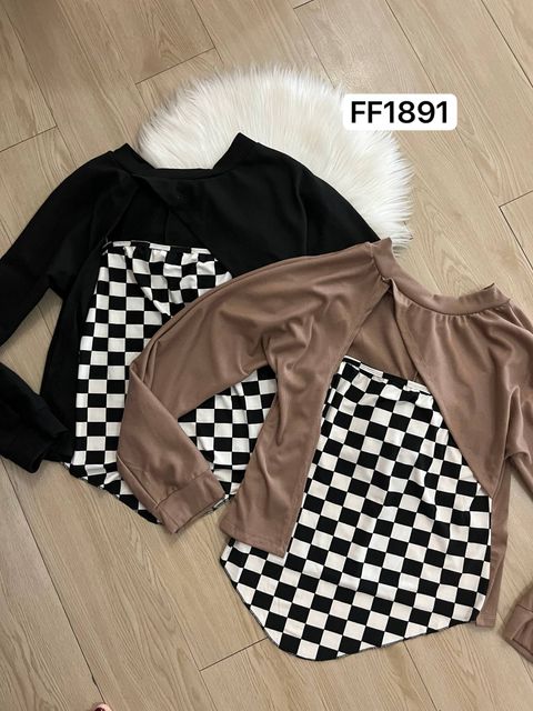 image_383C747C-DCD6-4079-8FB2-40BA56ABC405_1775620459