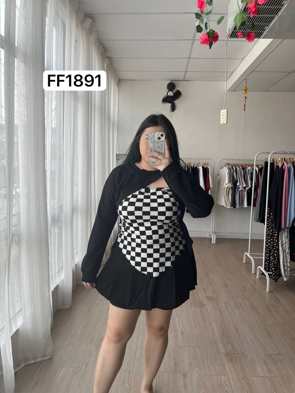 image_7BC5E19F-747A-4F45-8816-639F5B523B55_1775620459