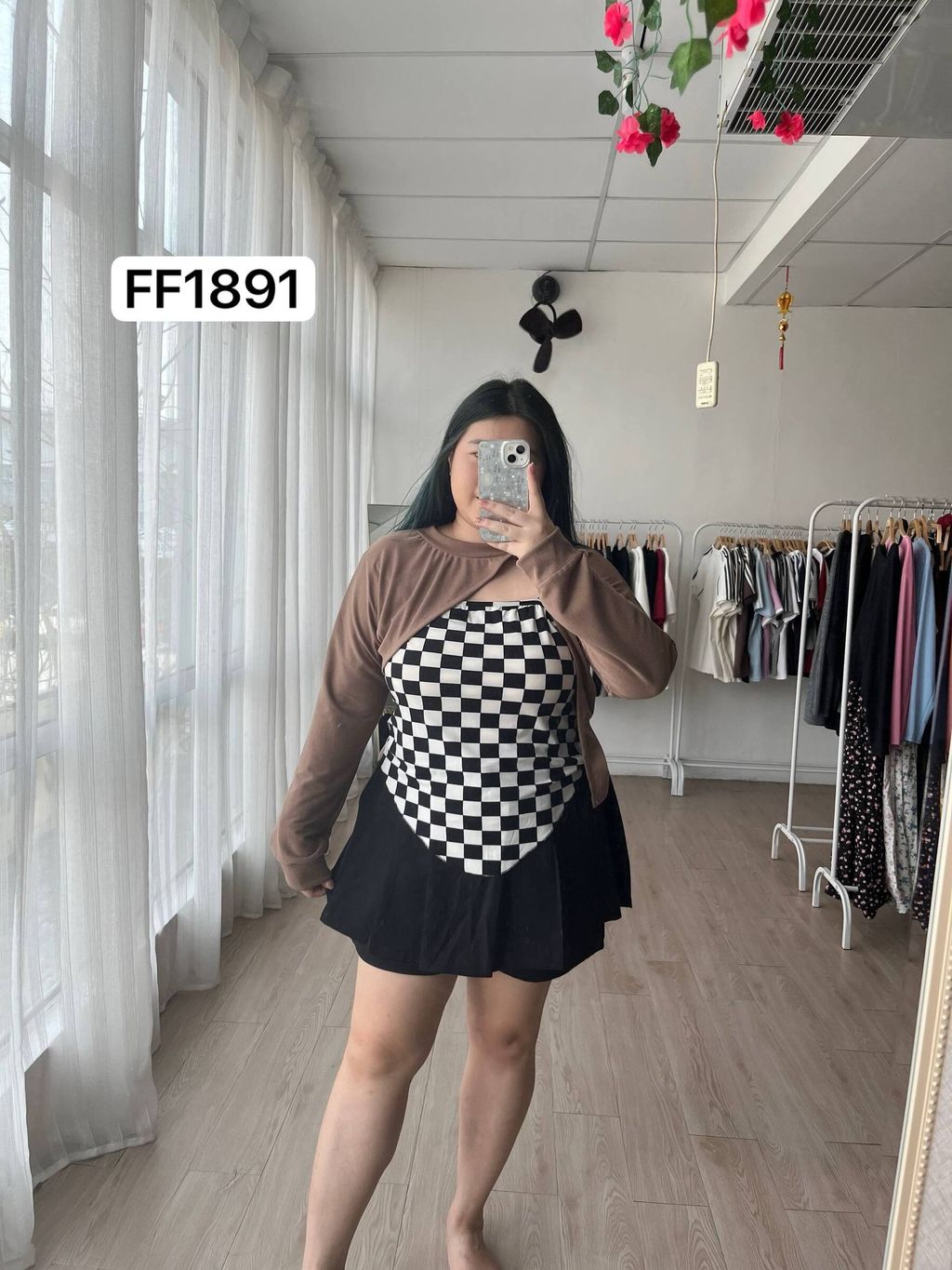 image_C0A0540A-EF7F-48E6-90D7-6E6289DB95FF_1775620459