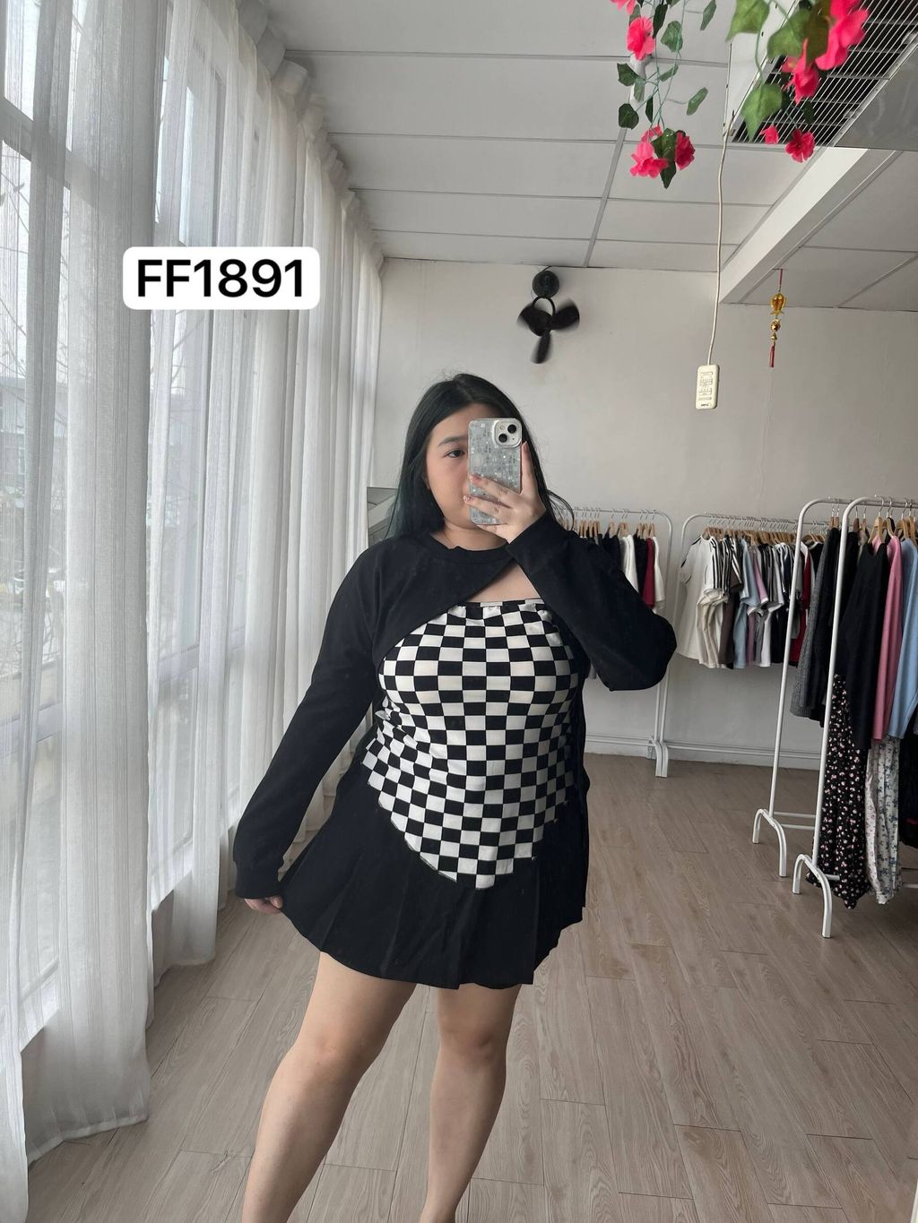 image_6C5564C9-0974-467E-A4D0-8C23E48F64CF_1775620459