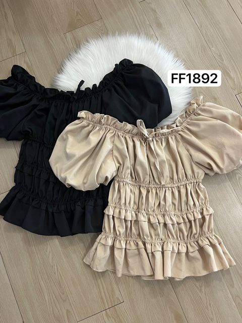 image_B91E5181-9517-473F-B896-72CA3C301CCE_1775620711