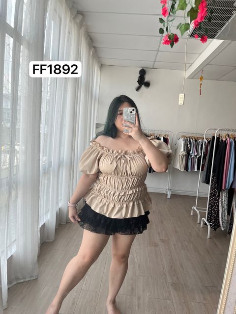 image_D77AD85F-1848-4700-83C5-2911C8B202FB_1775620711