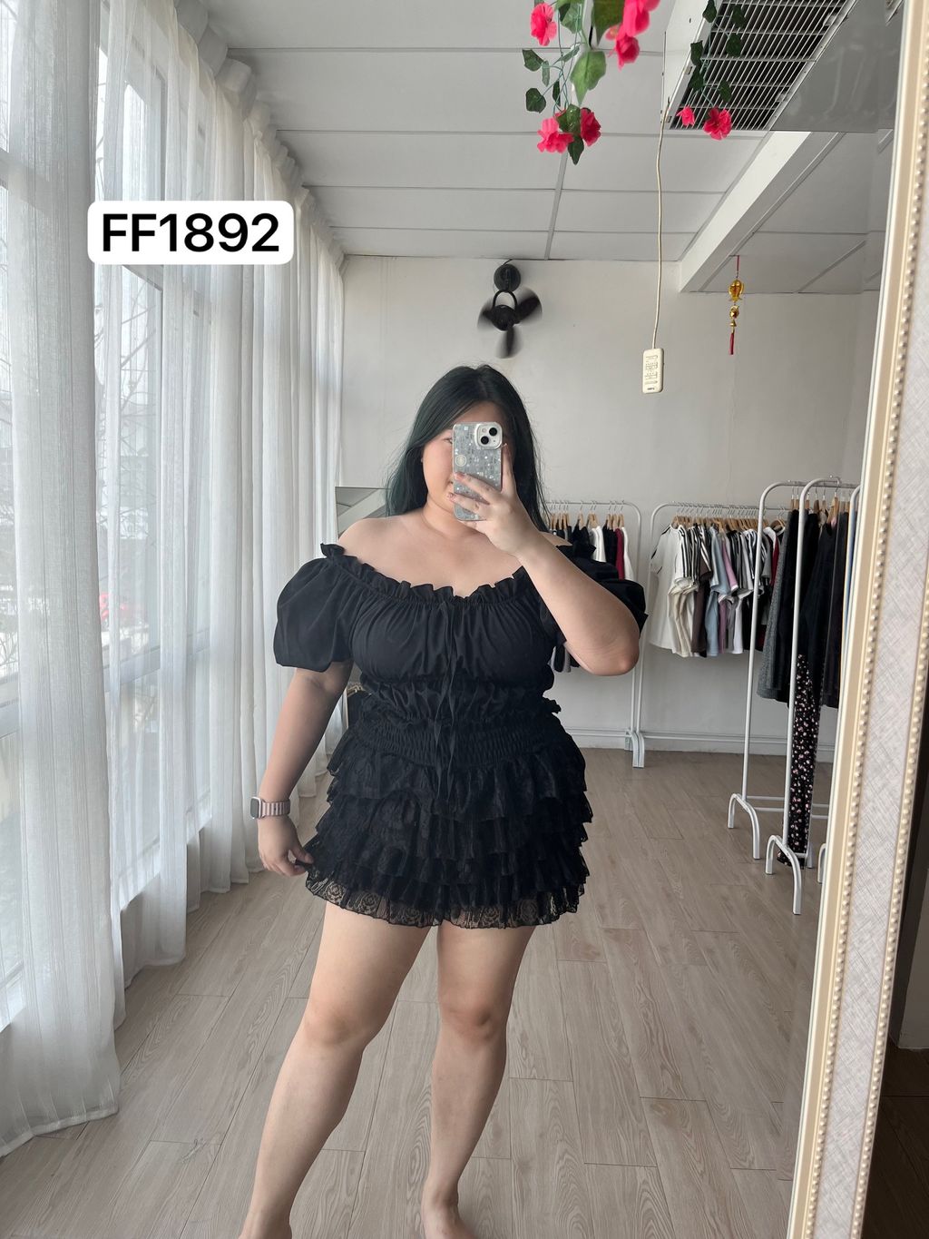 image_AB67EB09-CD33-4A95-9377-351E8716D77B_1775620711