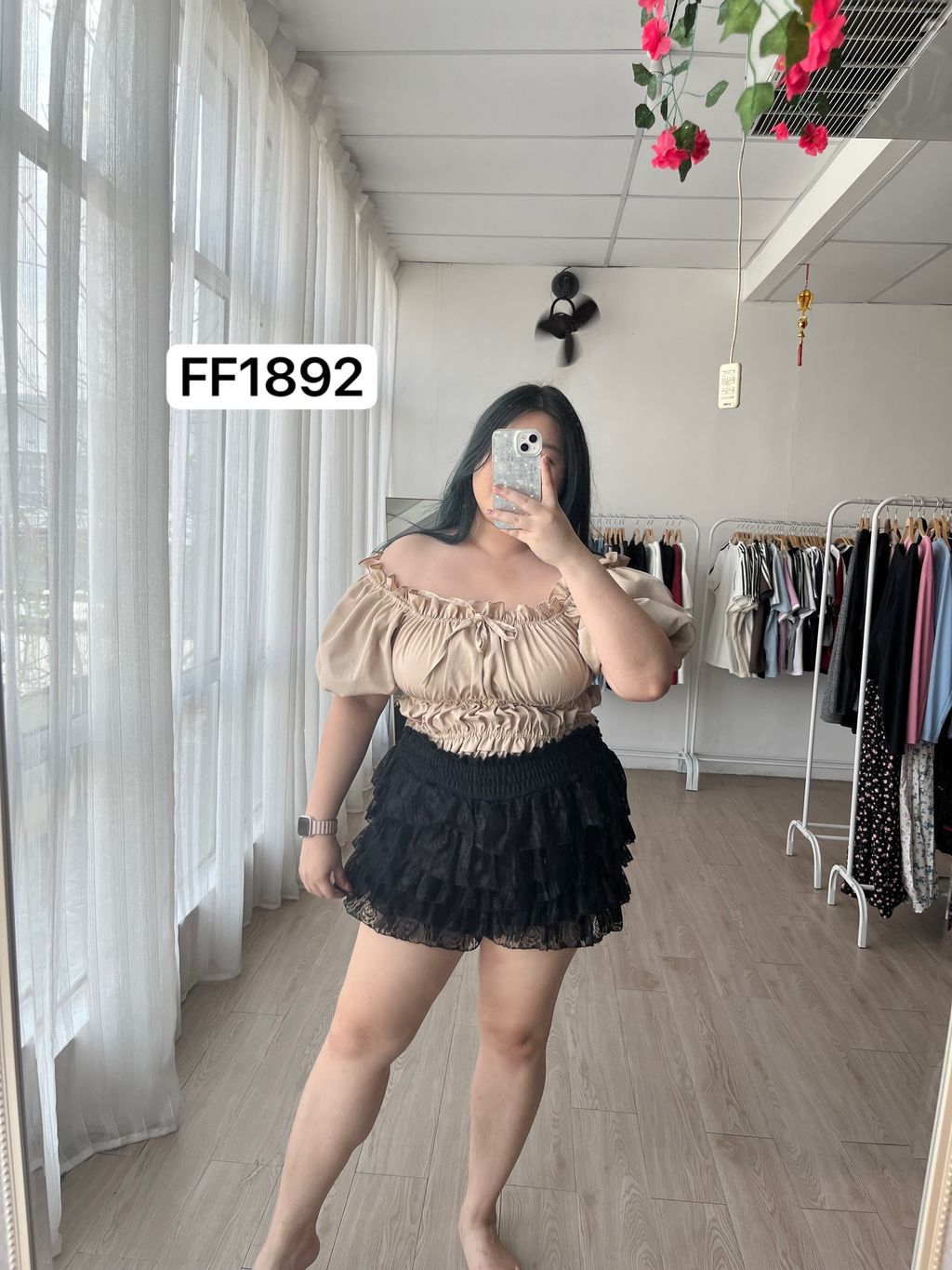 image_1784C060-FBF8-4E3C-AD64-3797E185DCBC_1775620711