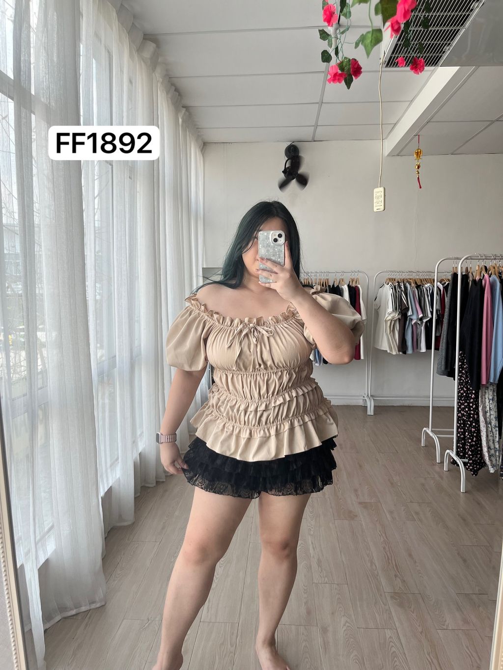 image_9070A4A7-B727-4CEB-82E3-0FBC4479C070_1775620711