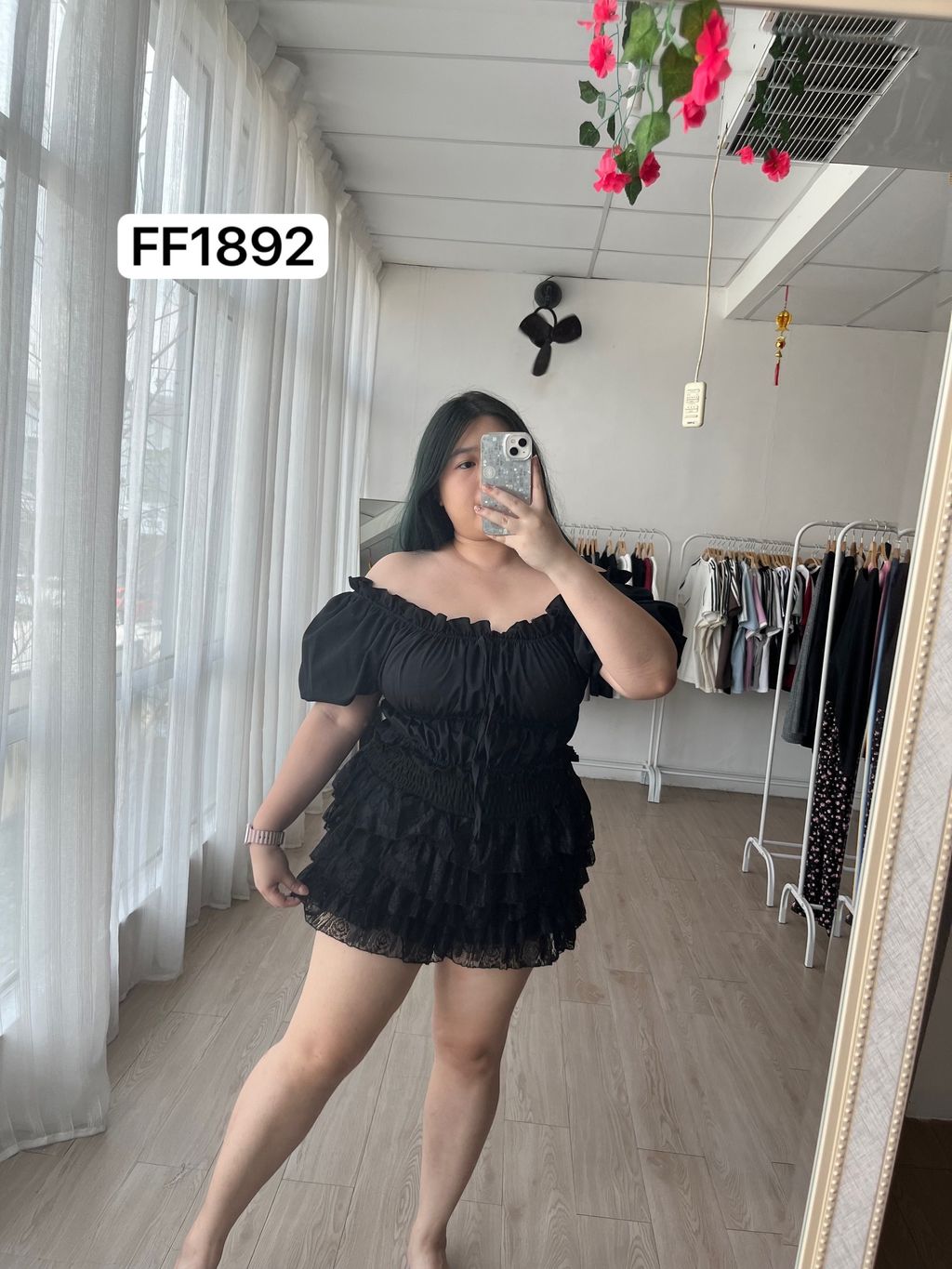 image_F52CAB18-5542-4C46-B6DF-DBA3668B3459_1775620711