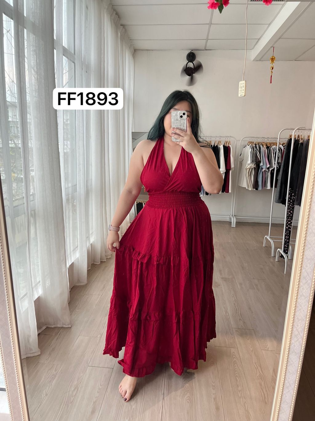 image_4C546223-8DDA-4D04-AE64-A62F62E1733F_1775621219