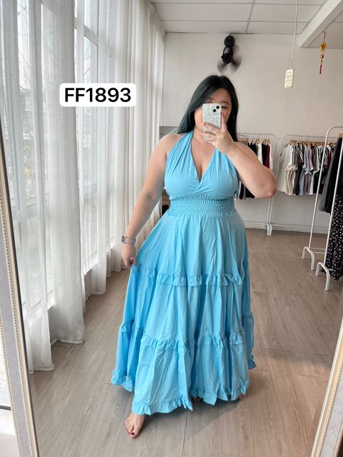 image_71F06906-9607-4F3C-8CEC-92C230698F50_1775621219