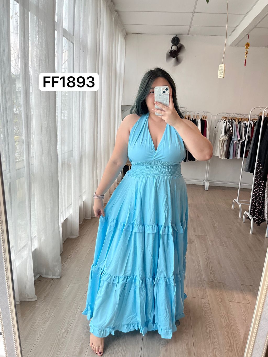 image_2E3B594A-20EB-4C88-9C2F-6D06A68BD188_1775621219