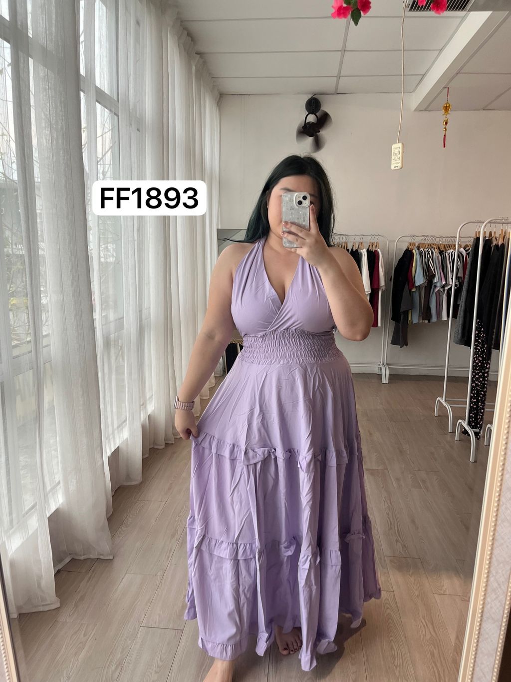 image_159E1456-82A8-4507-8624-8E63230987B6_1775621219