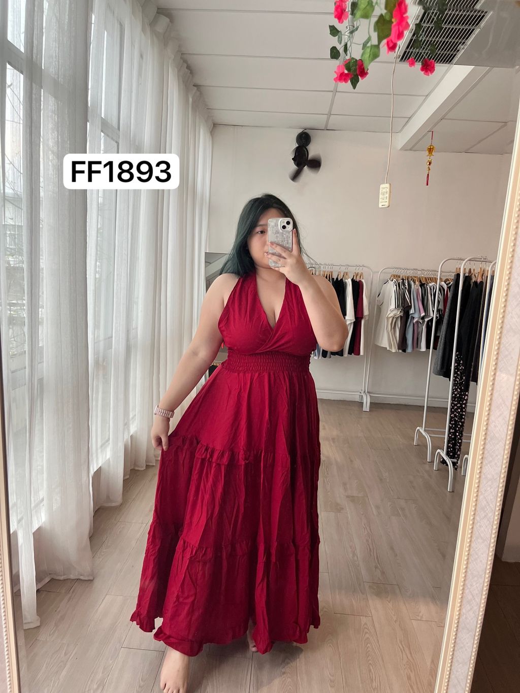 image_2B96A0CD-2EDD-4E06-9078-DD5D0EF0752A_1775621219