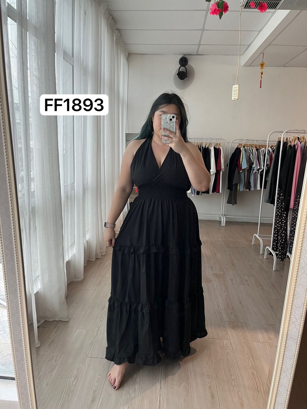 image_C339A879-95C8-48BC-9045-B43FF8BA12A8_1775621219