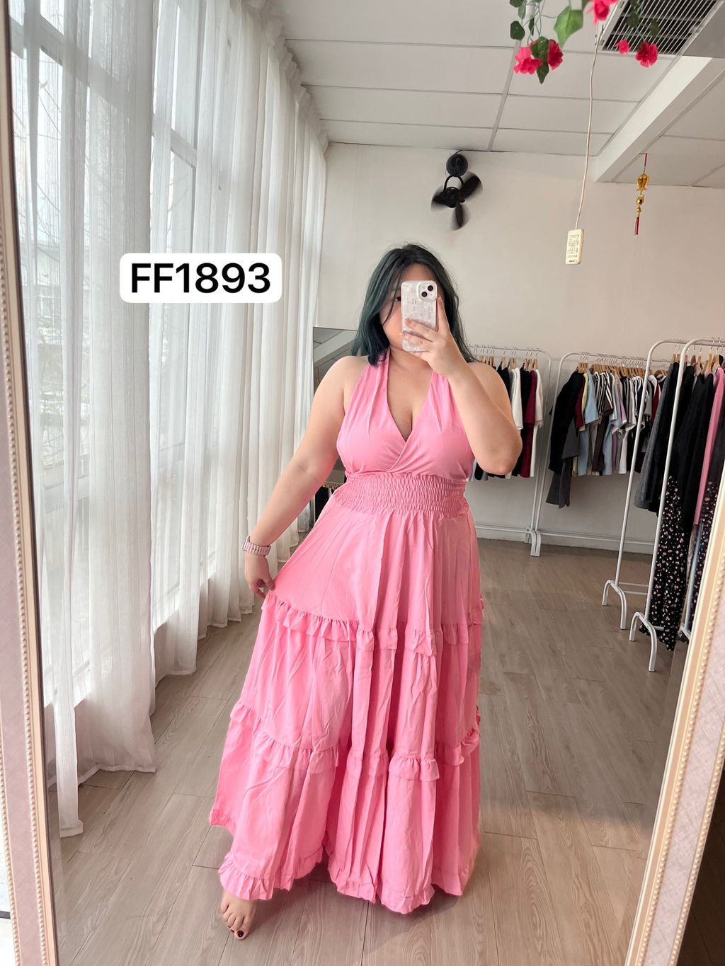 image_B182CD31-E712-4B49-BBE0-7885CAA90265_1775621219