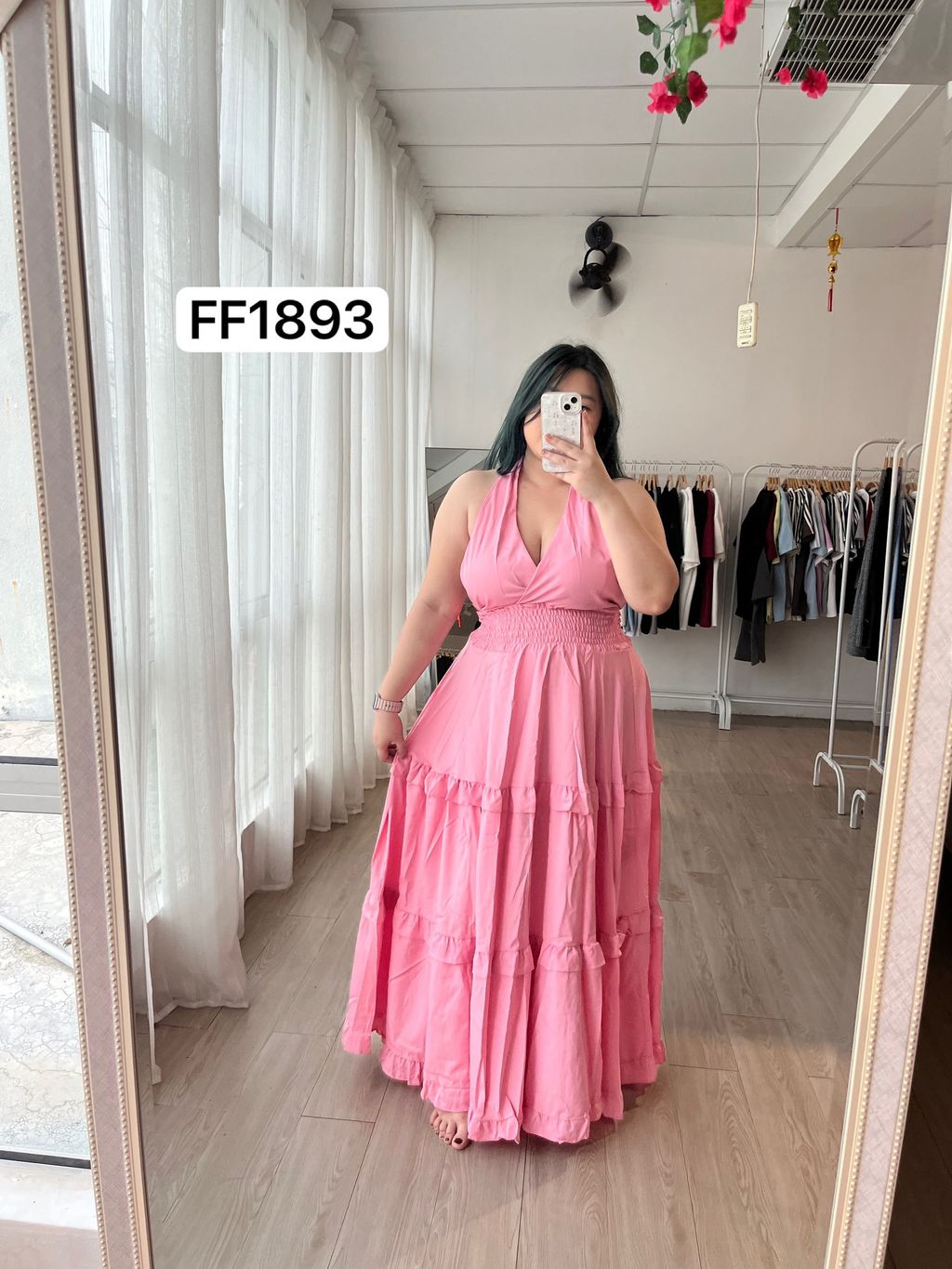 image_F1C4AD97-D72C-4925-B30C-10212747B82F_1775621219