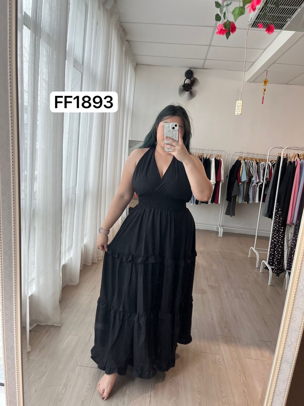 image_25B5FA0F-B232-4FA6-8F2C-4DFF92123A24_1775621219