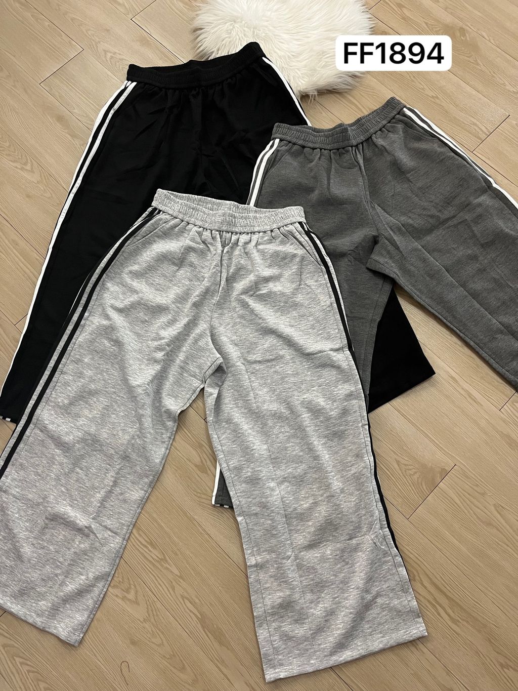 image_586D12AB-AC7D-4170-8A1A-6549E07A59C8_1775622232