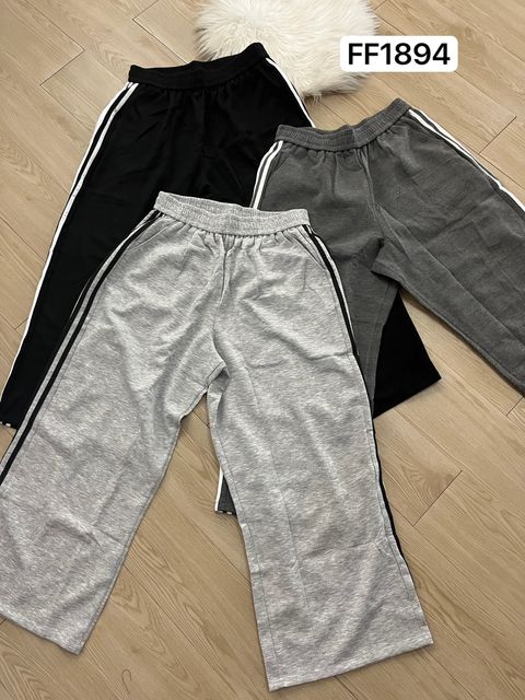 image_586D12AB-AC7D-4170-8A1A-6549E07A59C8_1775622232