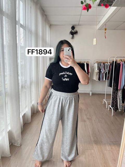 image_B2A916C9-B10B-465F-A6C4-350C9CC29708_1775622232