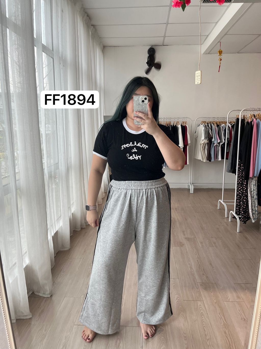 image_642881EE-B17B-4290-9D06-CC954DEA49E9_1775622232