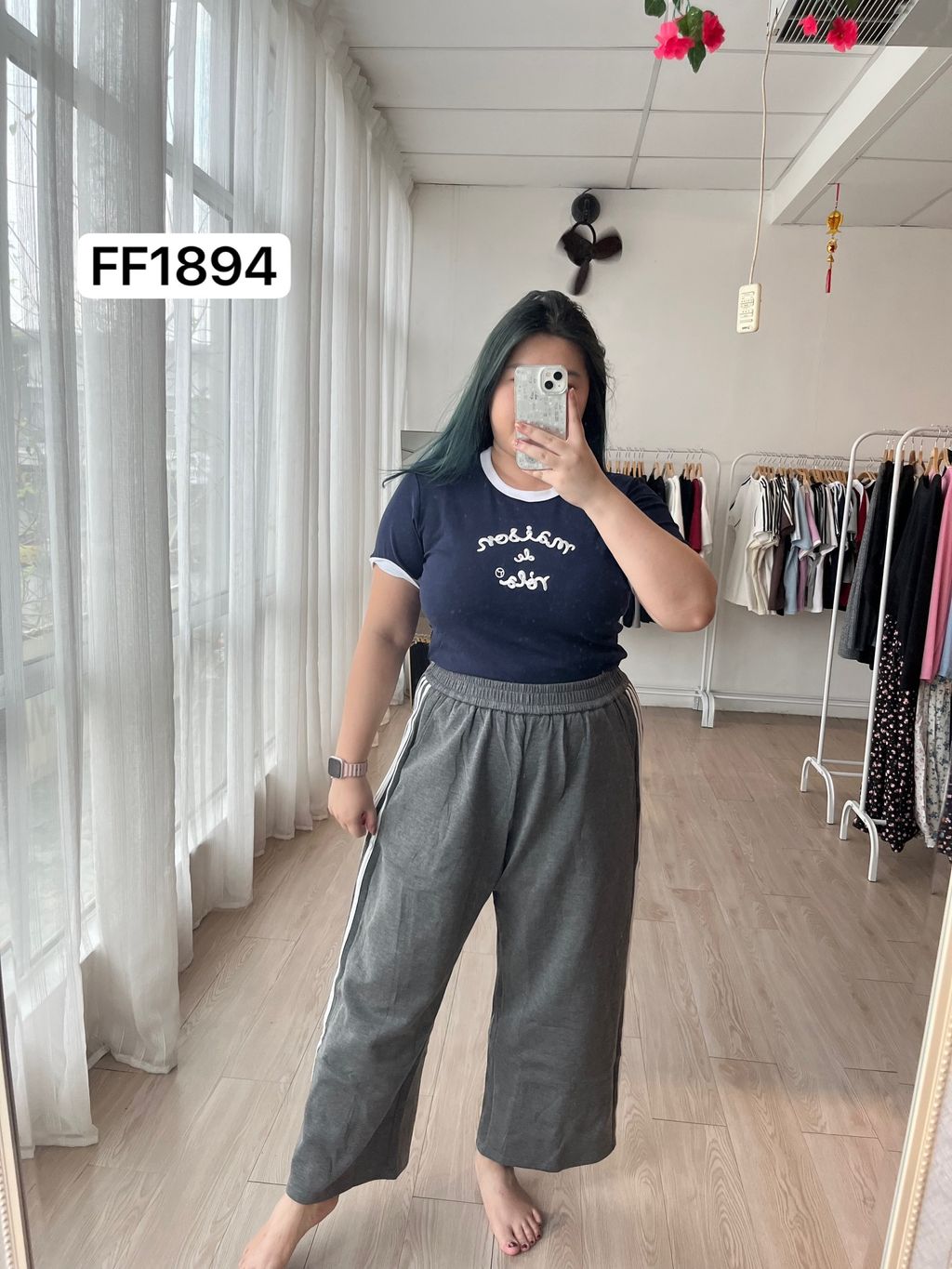 image_C4000E7A-8872-4A2D-8A81-EDD95EBB4E91_1775622232