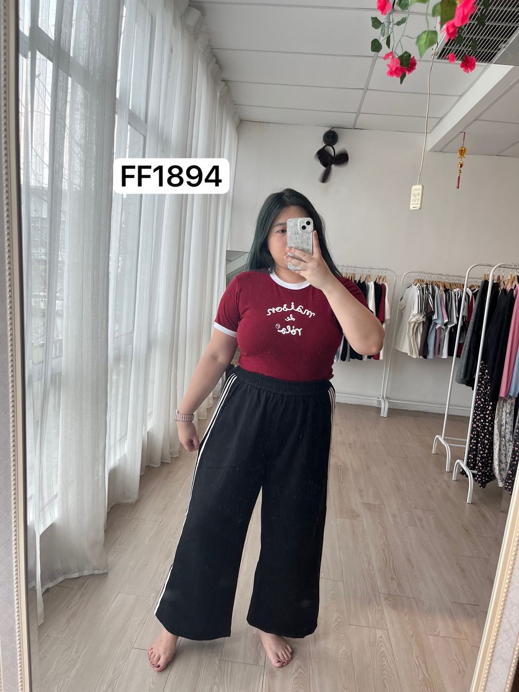 image_B895BD3E-70EF-422A-B930-4EAB4ABBB44F_1775622232