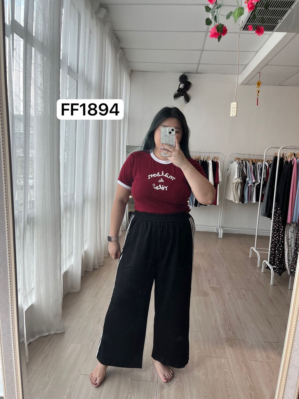 image_7452D879-4373-467A-8F59-AFCA42161A6A_1775622232