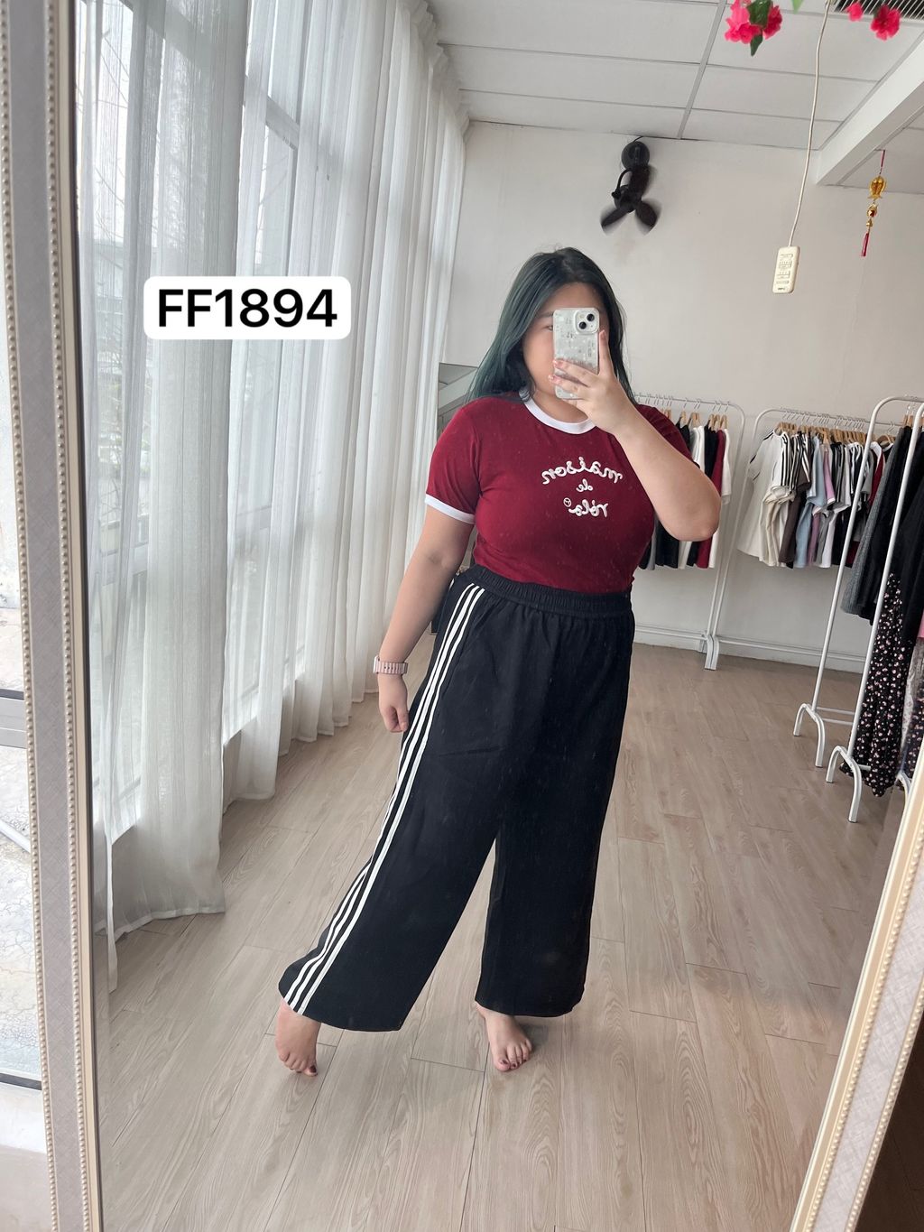 image_EAD1BC4A-EA01-45B9-845E-8DDC004661C9_1775622232