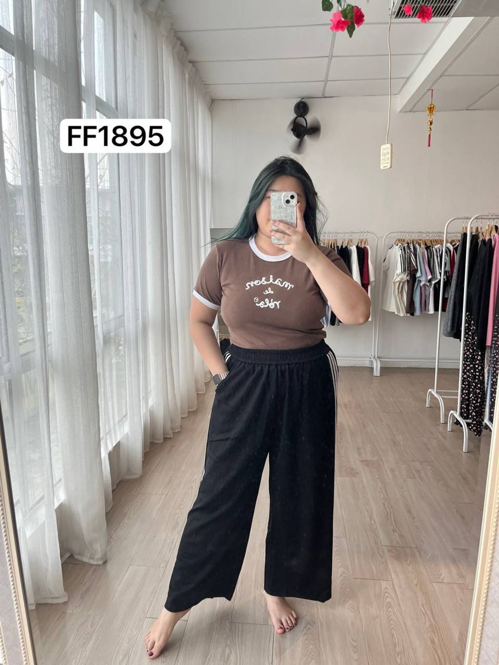 image_F35229CB-8A52-4039-B40A-92AEF0B9453A_1775835626