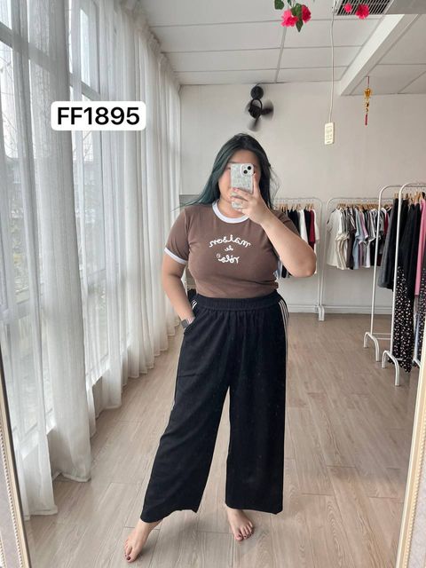 image_F35229CB-8A52-4039-B40A-92AEF0B9453A_1775835626