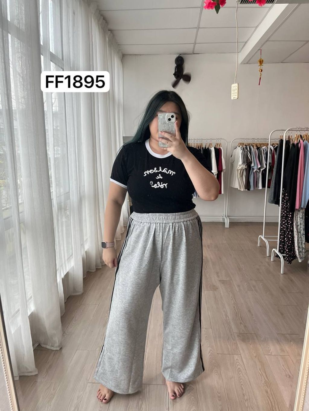 image_B717C045-9C4E-464B-824B-97E2851DA78B_1775835626