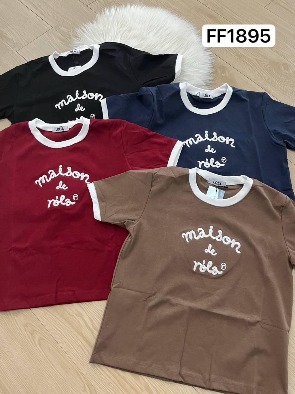 image_BED8A4E1-63AC-4E57-9486-D780158F12B2_1775835626