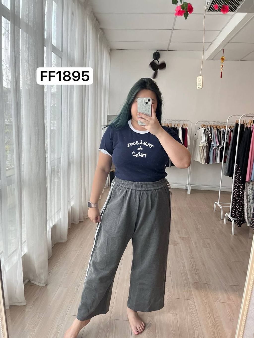 image_EC1FA904-019F-4BBD-A823-FB1BCF170EA4_1775835626