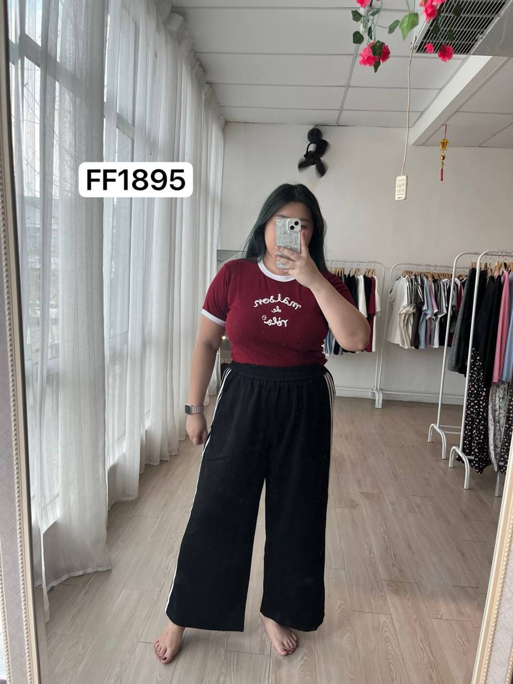 image_2EB98010-D1FC-4E26-8BFD-4417EF327F66_1775835626