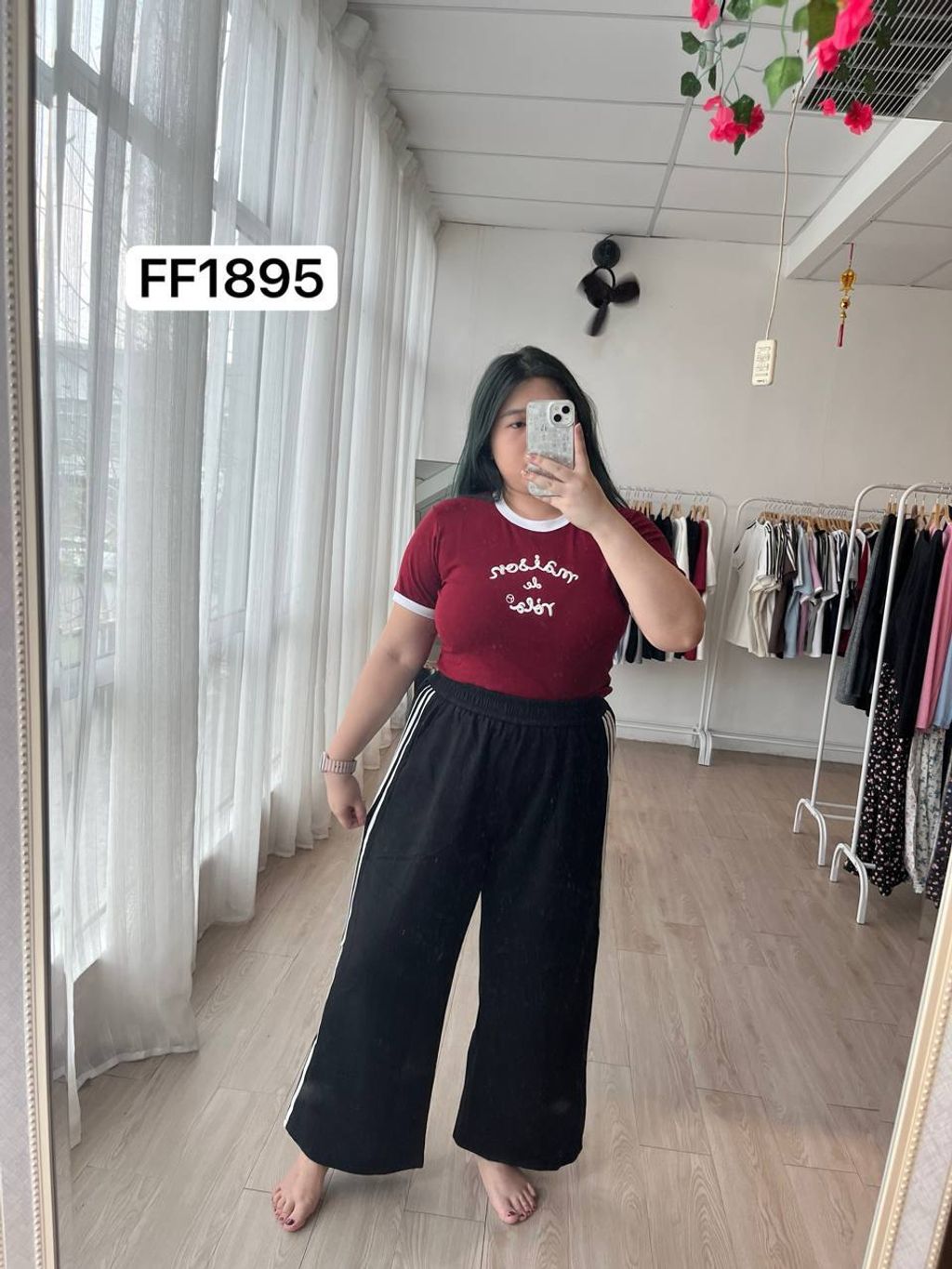 image_C78155AE-E3B4-4954-84F3-31F70CCC0271_1775835626