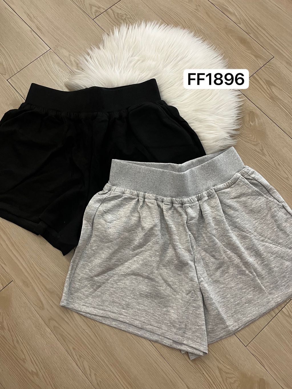 image_DDFF877C-B973-45BC-96A9-6523761BCD27_1775836139