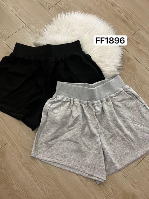 image_DDFF877C-B973-45BC-96A9-6523761BCD27_1775836139