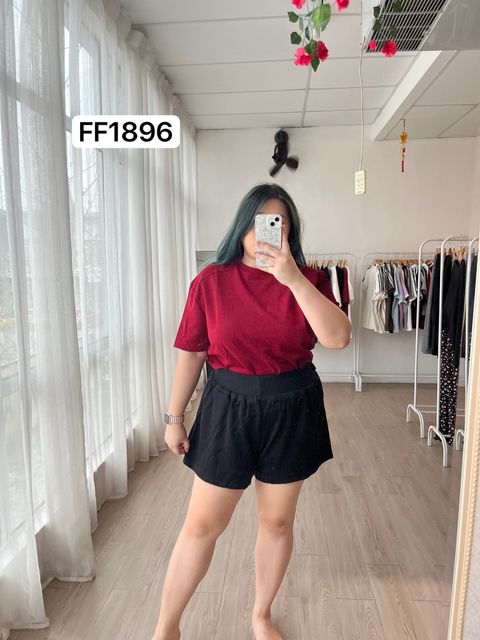 image_A6D0B7E4-AD61-42FA-B043-C43EDF3E351F_1775836139