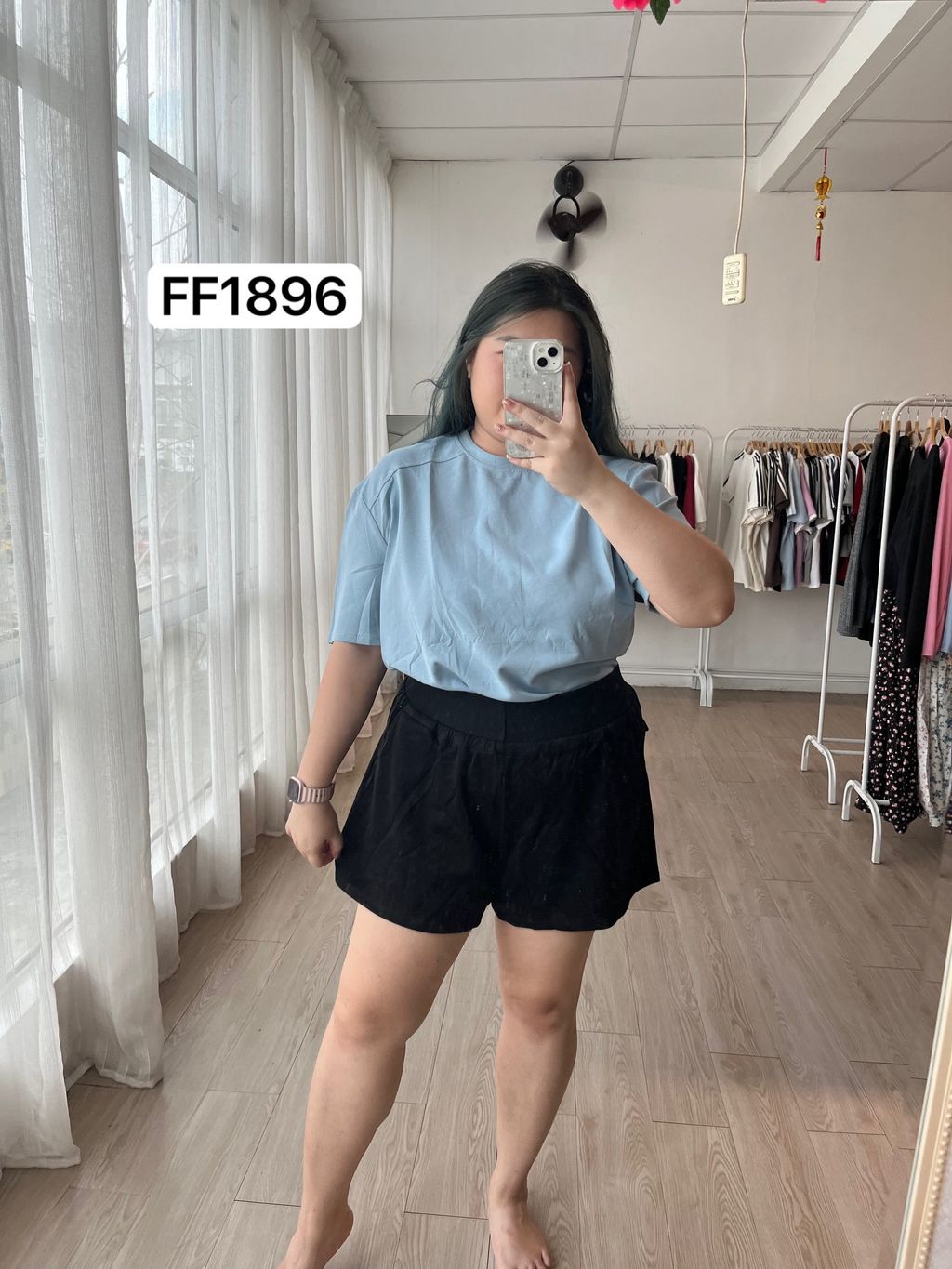 image_303E4E4F-6804-4149-9934-84101C8A2746_1775836139