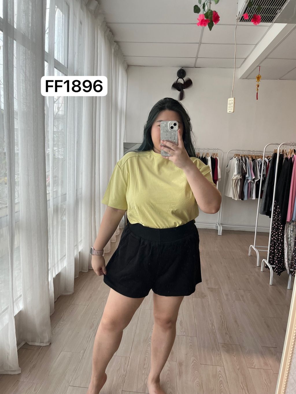 image_F3FB47C6-EE84-4210-ABC5-96AC7E2AE9F0_1775836139