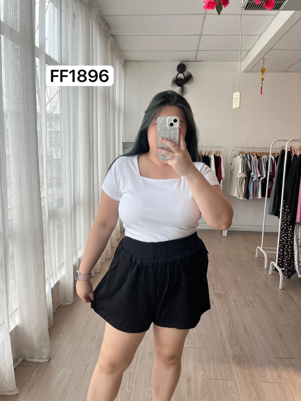 image_514C4698-0F08-45DA-96F2-47812F9C600B_1775836139