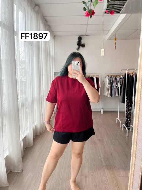 image_4E4F8DA0-2E94-47CC-9B96-78C5E4D368E3_1775836668