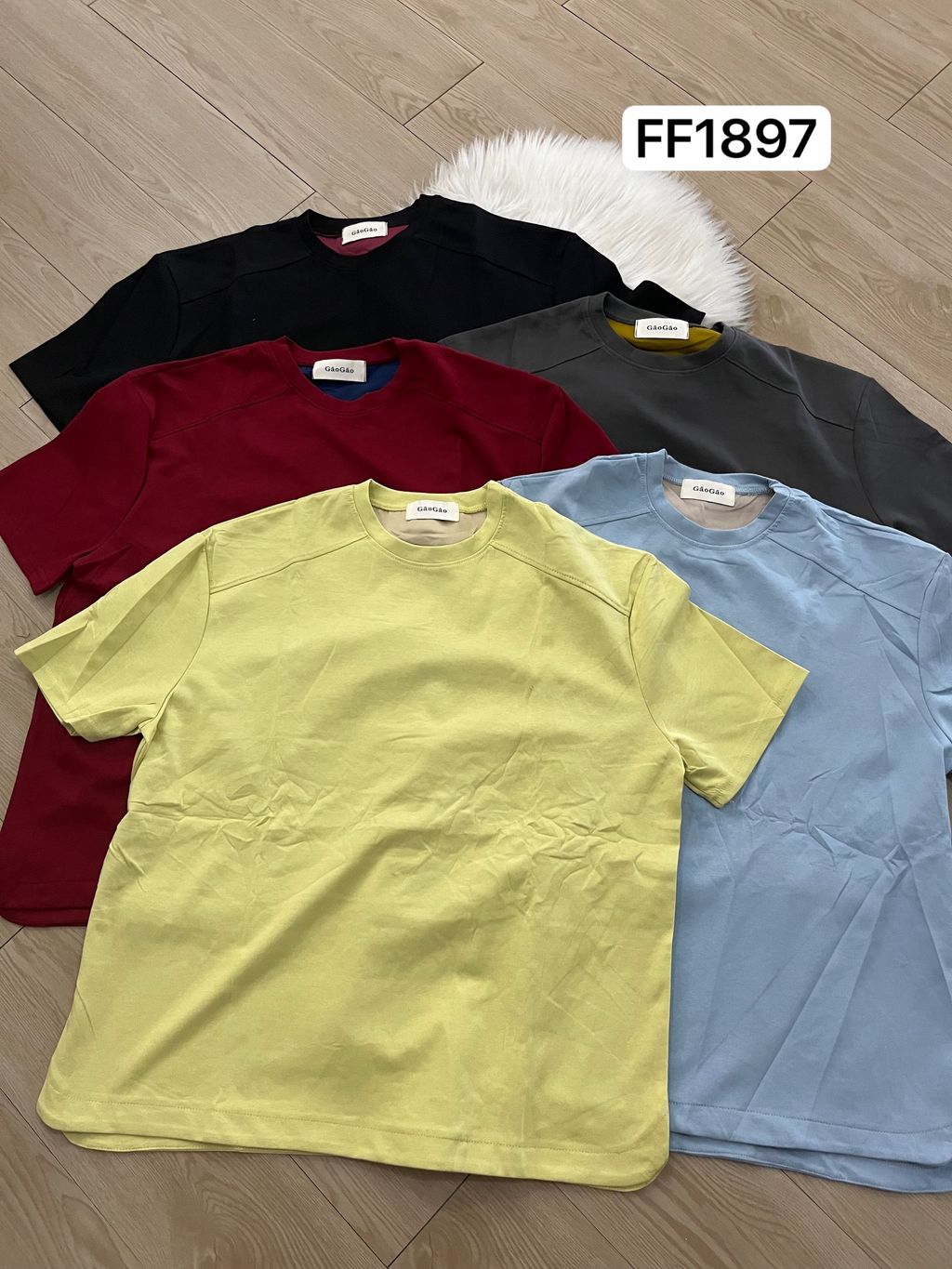 image_BDE10DD2-29F8-4318-8D25-D6A8F26D8420_1775836668