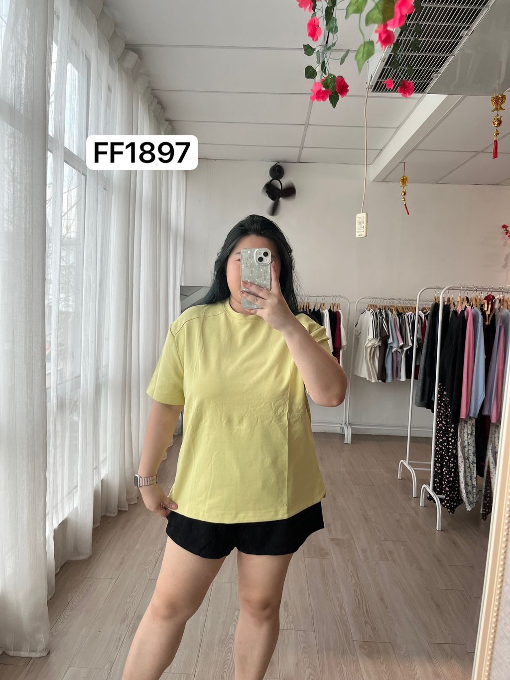 image_8DEAEAB4-6197-4EFF-815B-BAFBF958C534_1775836668