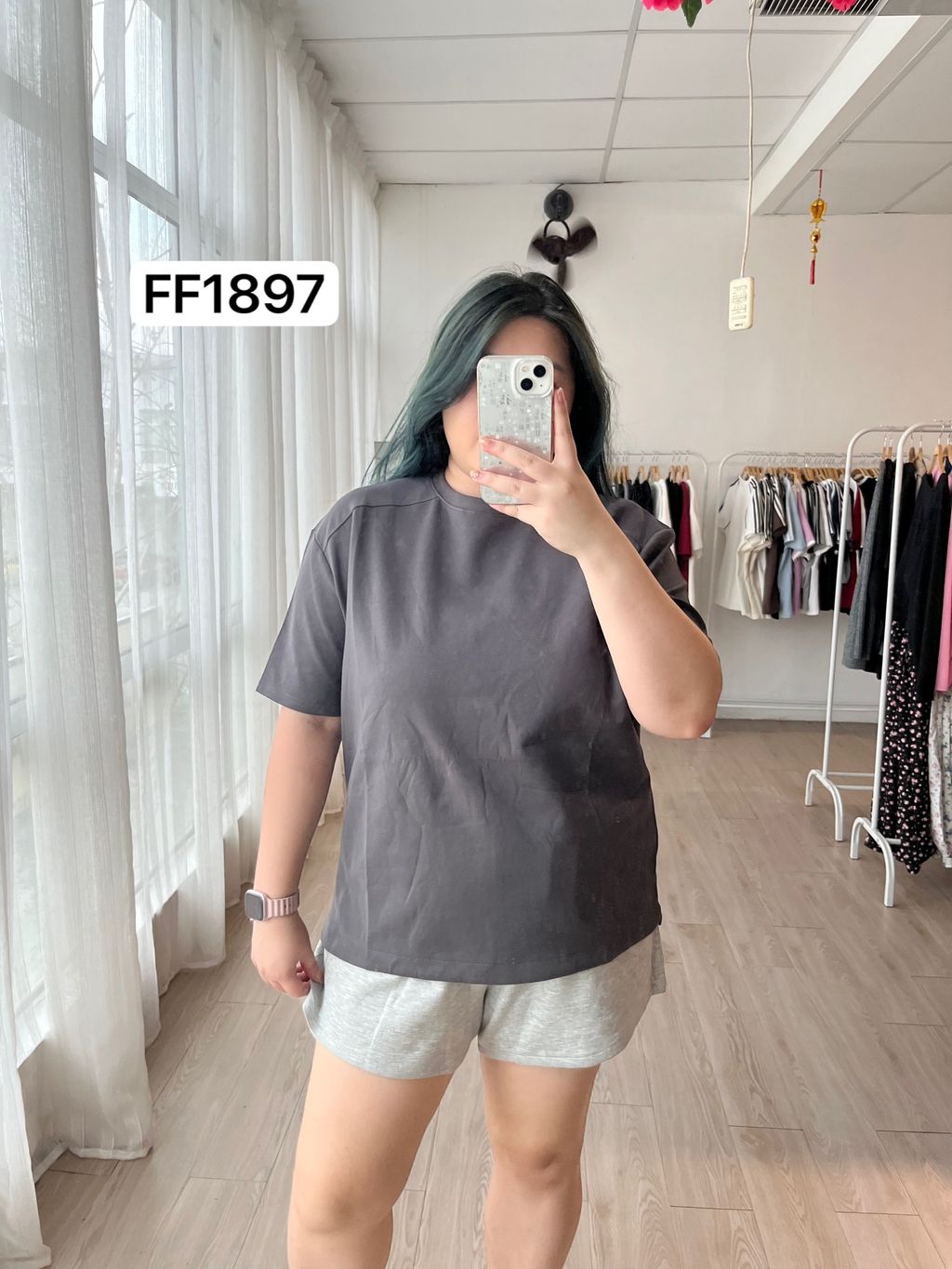 image_FEACDCD5-E2BD-4F38-BF1B-F0AB2FB30B94_1775836668