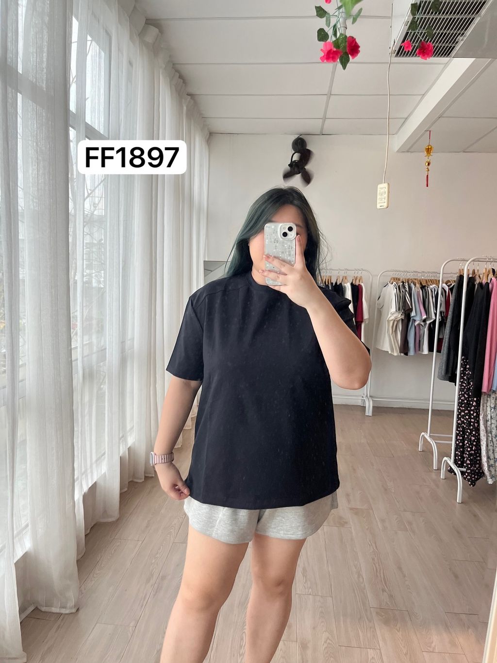 image_FFD7B0D7-B899-4CF9-B01A-18F53A108954_1775836668