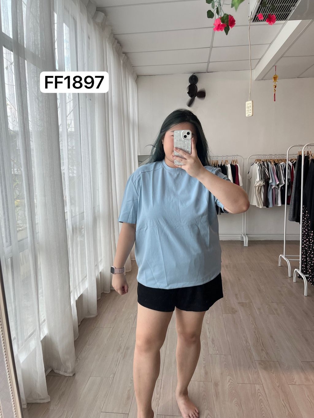 image_5EBAF769-9368-4CB6-B92F-FDDEF3EF9453_1775836668