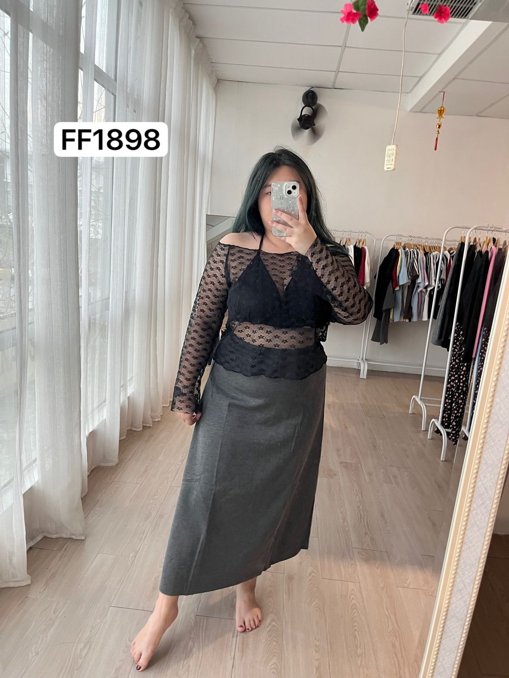 image_E8FE4FD3-0A3B-4854-B819-C4C742B87475_1775837415