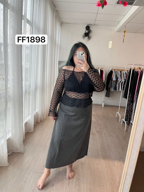 image_E8FE4FD3-0A3B-4854-B819-C4C742B87475_1775837415